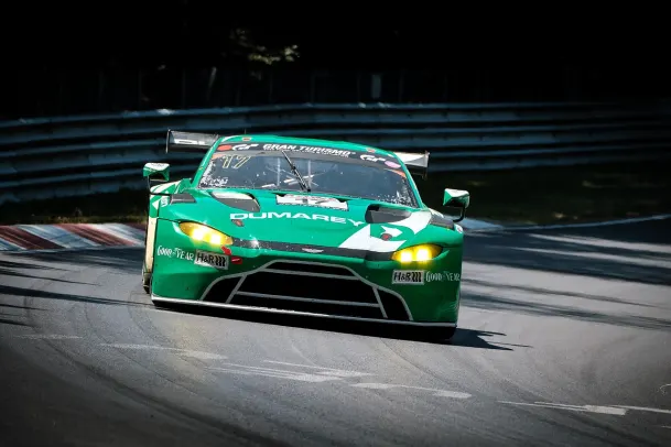 CK Casino Android/iOS-app